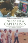 Image for India&#39;s New Capitalists