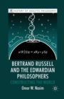 Image for Bertrand Russell and the Edwardian Philosophers