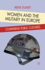 Image for Women and the Military in Europe