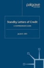 Image for Standby Letters of Credit