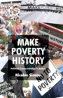 Image for Make Poverty History