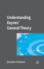 Image for Understanding Keynes’ General Theory