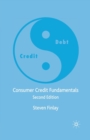 Image for Consumer Credit Fundamentals