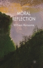 Image for Moral Reflection