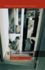 Image for Queer domesticities  : homosexuality and home life in twentieth-century London