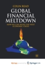 Image for Global Financial Meltdown