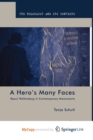 Image for A Hero&#39;s Many Faces
