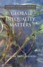 Image for Global Inequality Matters