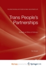 Image for Trans People&#39;s Partnerships