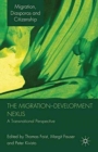 Image for The Migration-Development Nexus