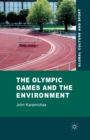 Image for The Olympic Games and the Environment