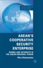 Image for ASEAN’s Cooperative Security Enterprise