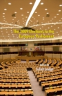 Image for The 2009 Elections to the European Parliament
