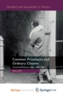 Image for Common Prostitutes and Ordinary Citizens : Commercial Sex in London, 1885-1960