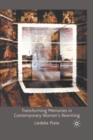 Image for Transforming Memories in Contemporary Women&#39;s Rewriting