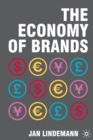 Image for The Economy of Brands