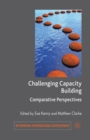 Image for Challenging Capacity Building