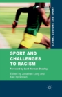 Image for Sport and Challenges to Racism