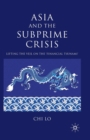 Image for Asia and the Subprime Crisis