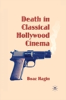 Image for Death in Classical Hollywood Cinema