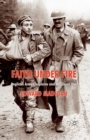 Image for Faith under fire  : Anglican army chaplains and the Great War