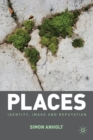 Image for Places  : identity, image and reputation