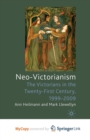 Image for Neo-Victorianism