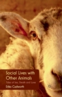 Image for Social Lives with Other Animals