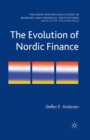 Image for The Evolution of Nordic Finance