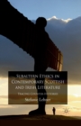 Image for Subaltern Ethics in Contemporary Scottish and Irish Literature : Tracing Counter-Histories