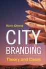 Image for City Branding