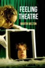 Image for Feeling Theatre