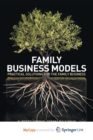 Image for Family Business Models : Practical Solutions for the Family Business