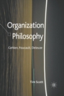 Image for Organization Philosophy