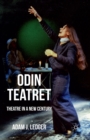 Image for Odin Teatret