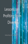 Image for Lessons on Profiting from Diversity