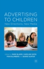 Image for Advertising to Children