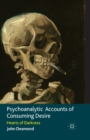 Image for Psychoanalytic Accounts of Consuming Desire