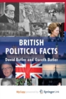 Image for British Political Facts