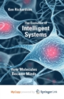 Image for The Evolution of Intelligent Systems : How Molecules became Minds