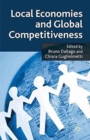 Image for Local Economies and Global Competitiveness