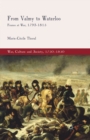 Image for From Valmy to Waterloo : France at War, 1792-1815