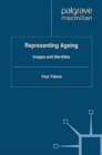 Image for Representing Ageing