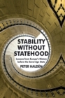 Image for Stability without Statehood