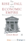 Image for The Rise and Fall of an Economic Empire
