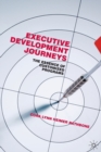 Image for Executive Development Journeys
