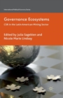 Image for Governance Ecosystems