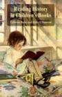 Image for Reading History in Children&#39;s Books