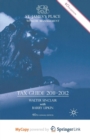 Image for St. James&#39;s Place Tax Guide 2011-2012