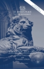 Image for St. James&#39;s Place Tax Guide 2013-2014